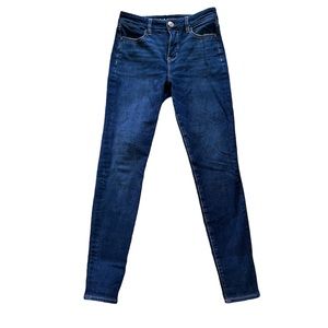 American eagle dream jean